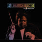 20th Century Records Singles (1973-1979) [Vinyl 3LP]