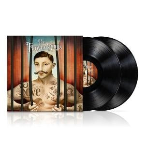 Love [2LP]