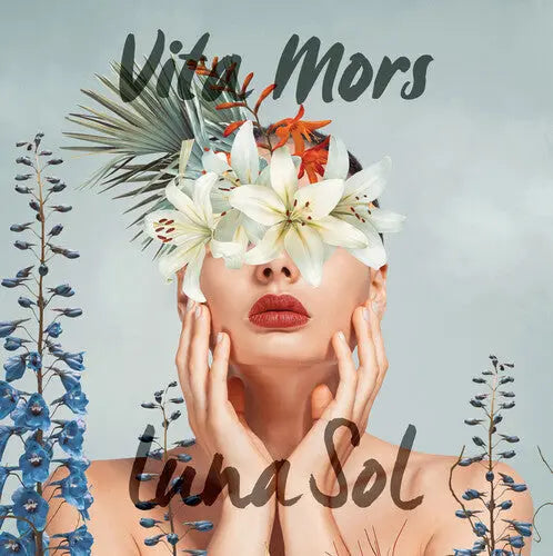 Vita Mors [Vinyl]