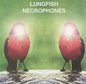 Necrophones [LP]