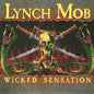 Wicked Sensation [Yellow Vinyl]