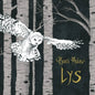 Lys [LP]