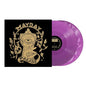Monster In The Closet [2LP] (Orchid Vinyl 10th Anniversary)