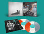 2 (10th Anniversary) [Grey White & Orange Viceroy Vinyl]