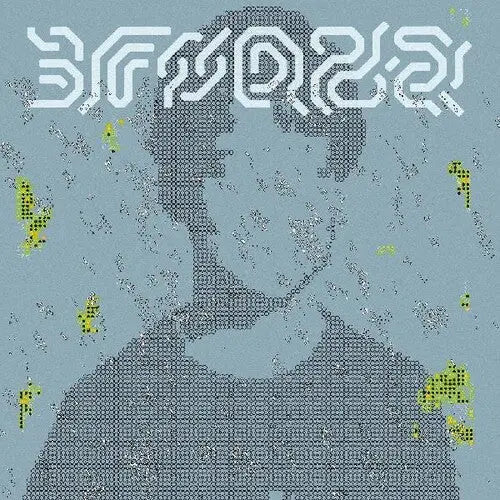 3for82 [Vinyl]