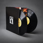 Above [Vinyl]