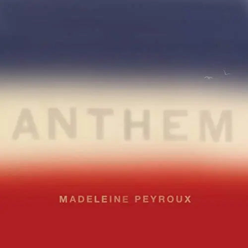 Anthem [2 LP] [Vinyl]