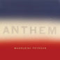 Anthem [2 LP] [Vinyl]