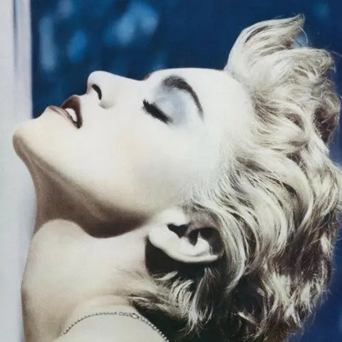 True Blue [Vinyl]