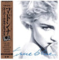 True Blue (Super Club Mix) [Vinyl]