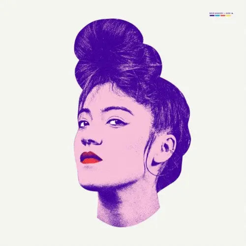 Aida [Vinyl]