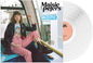 You Signed Up For This [White Vinyl]