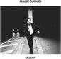 Vivant [Vinyl]