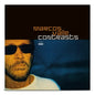 Contrasts [2LP]