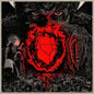 Werewolf By Night (Original Motion Picture Soundtrack) [LP]