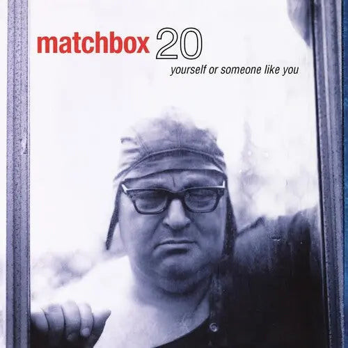 Yourself Or Someone Like You [2LP 180 Gram 45RPM Audiophile Vinyl]
