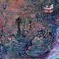 Bariy (Fera) [LP]