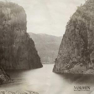 Med Ashild Vetrhus [LP import]