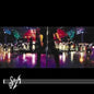S&M [Vinyl 3LP]