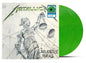 And Justice For All [Dyers Green Vinyl]