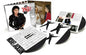 Bad (25th Anniversary) [Vinyl 3LP]