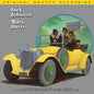 A Tribute To Jack Johnson [Vinyl]