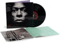 Tutu [Vinyl]
