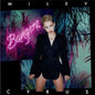 Bangerz (10th Anniversary) [Vinyl]