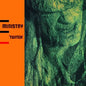 Twitch [180-Gram Vinyl]
