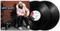 Under Construction [Explicit Vinyl]