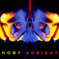 Ambient [Colored Vinyl]