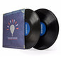 We Were Dead Before the Ship Even Sank [Vinyl]