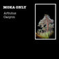 Arbutus Canyon [Vinyl]