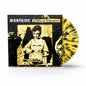 B Sides & Otherwise [Translucent Yellow & Black Splattered Vinyl]