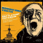 Battleship Potemkin [Vinyl]