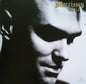 Viva Hate [2012 Remaster Vinyl]