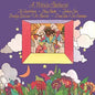 A Motown Christmas [Vinyl]