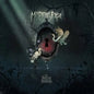 A Mortal Binding [Green Vinyl]