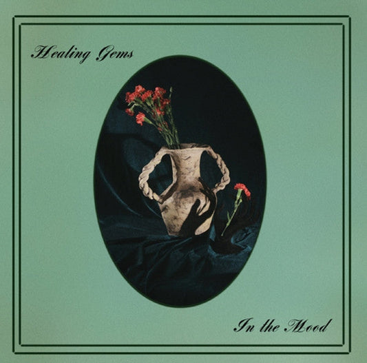 In The Mood [LP]