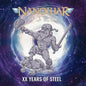 Xx Years Of Steel [Vinyl]