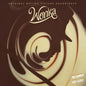 Wonka (Original Soundtrack) [Vinyl]