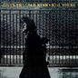 After The Gold Rush (50th Anniversary) [Vinyl]