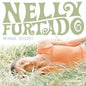 Whoa, Nelly [Vinyl]