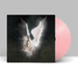 Young Forever [Color Vinyl]