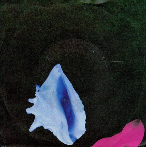 Touched By the Hand of God [Vinyl]