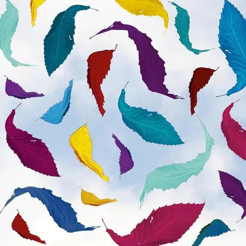 True Faith Remix (2023 Remaster) [12" Vinyl Single]