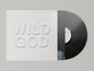 Wild God [Vinyl]