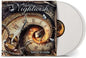 Yesterwynde [White Vinyl]