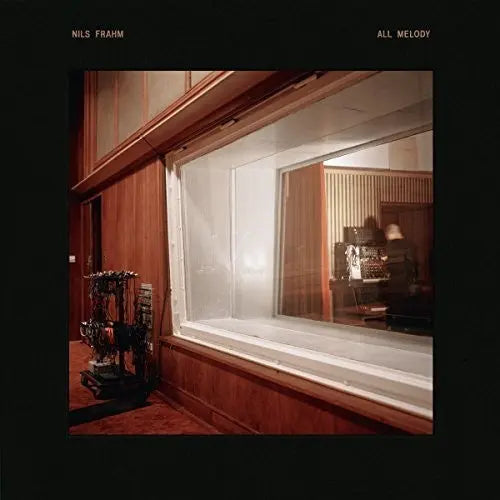 All Melody [Vinyl]