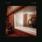 All Melody [Vinyl]